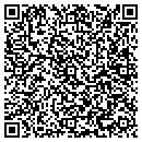 QR code with P Cfg Advisory Inc contacts