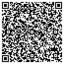 QR code with Karl Douglas L contacts