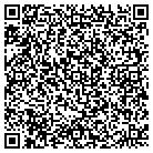 QR code with Ketover Scott R MD contacts