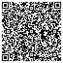 QR code with Optimizing Systems contacts