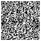 QR code with Barton Elementary School contacts