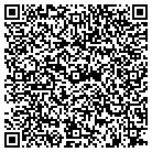 QR code with Pension Consulting Alliance Inc contacts