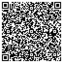 QR code with Toy Liquidator contacts