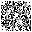 QR code with Oregon auto acceptance contacts