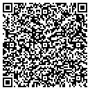 QR code with Robert E Gladu contacts