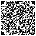 QR code with Moran contacts
