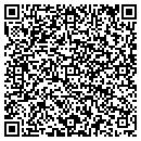 QR code with Kiang David T MD contacts
