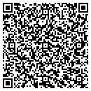 QR code with Onear Performance Inc contacts