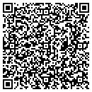 QR code with Triple I Nursery contacts