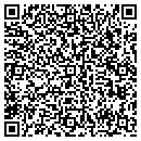 QR code with Verona Realty Corp contacts