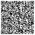 QR code with Peter V Miller Investments contacts
