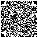 QR code with Robert Guinn contacts