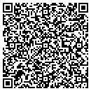 QR code with Robert Heinen contacts
