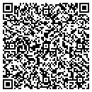 QR code with Kieffer Stephen A MD contacts
