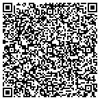 QR code with Oregon Ommp Service contacts
