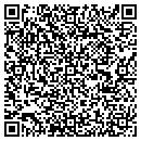 QR code with Roberto Avila Jr contacts