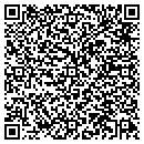 QR code with Phoenix Peak Group LLC contacts