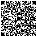QR code with Robert P Scroggins contacts
