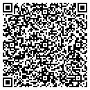 QR code with Kim Miriam Y MD contacts
