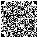 QR code with Pilot Financial contacts