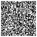 QR code with Oregon Stroke Assoc contacts