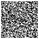 QR code with Kim Youndae MD contacts