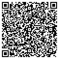 QR code with Remley N contacts