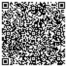 QR code with Oregon tires contacts