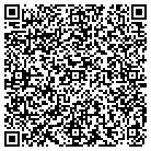 QR code with Pinnacle Asset Management contacts