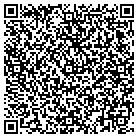 QR code with Pinnacle Investment Partners contacts