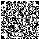 QR code with Mountain View Airport contacts