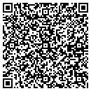 QR code with Rosenbaum Wallace contacts