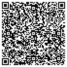 QR code with Pinnacle Service Group Inc contacts