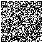 QR code with Pipeline Financial Group Inc contacts