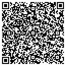QR code with Elegua Nursery II contacts