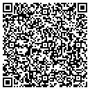 QR code with Kirven Justin M MD contacts