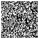 QR code with Second Time Around contacts