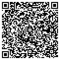 QR code with Romanho contacts