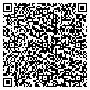 QR code with Pitcairn Trust CO contacts