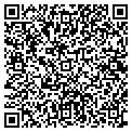 QR code with Ortholite Dba contacts