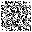 QR code with Bennie Laffertys Landscape contacts