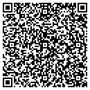 QR code with Seigert & Assoc Inc contacts