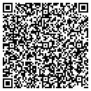 QR code with Sol Elixirs LLC contacts