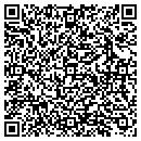 QR code with Ploutus Financial contacts
