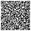 QR code with Student Solutions contacts