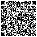 QR code with Polygon Investments contacts