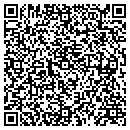 QR code with Pomona Capital contacts