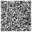 QR code with Takaki Close & Assoc contacts