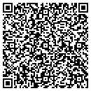 QR code with Our Ocean contacts