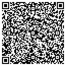 QR code with Post Rock Advisors contacts
